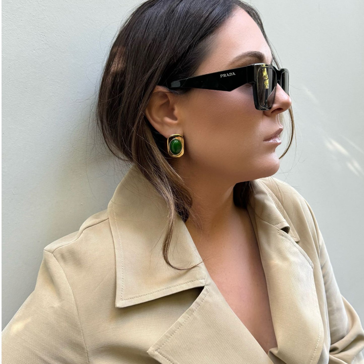 JADE