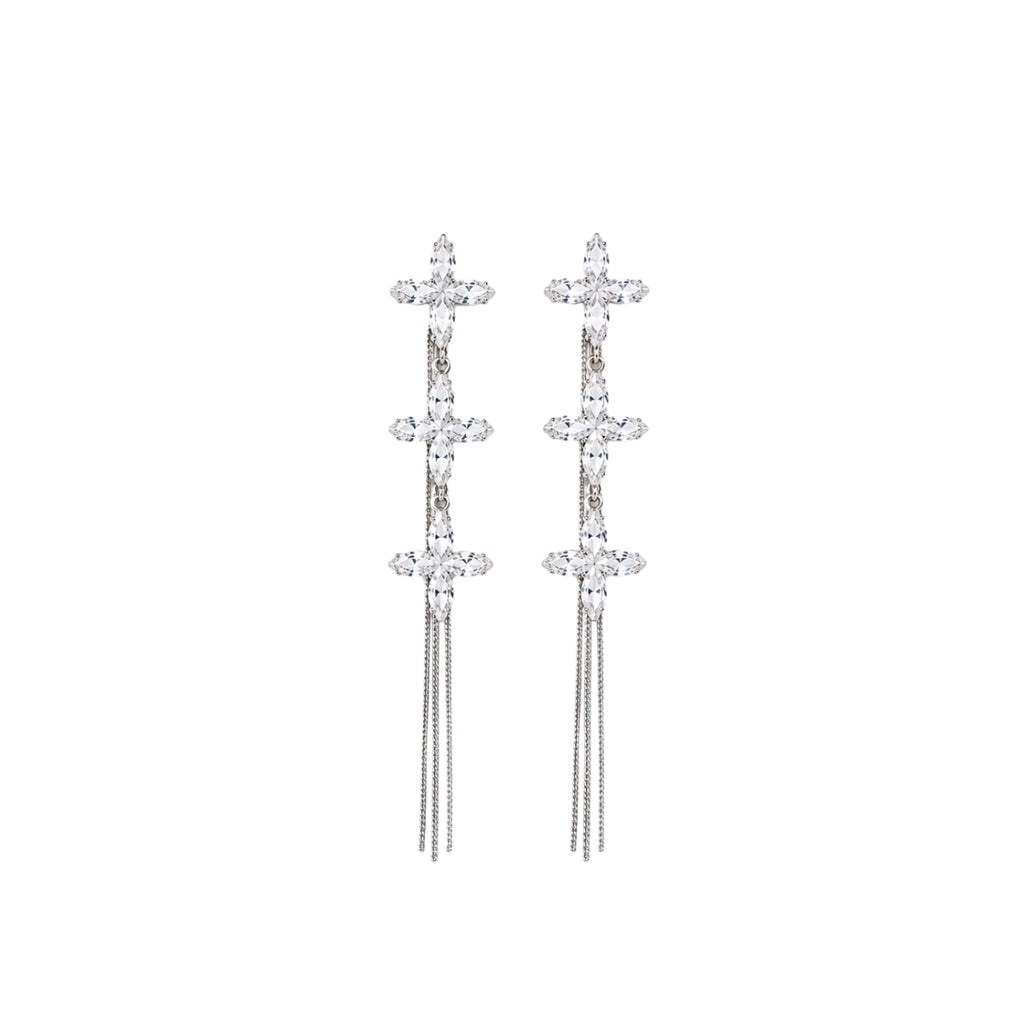 STELLA EARRINGS