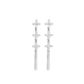 STELLA EARRINGS