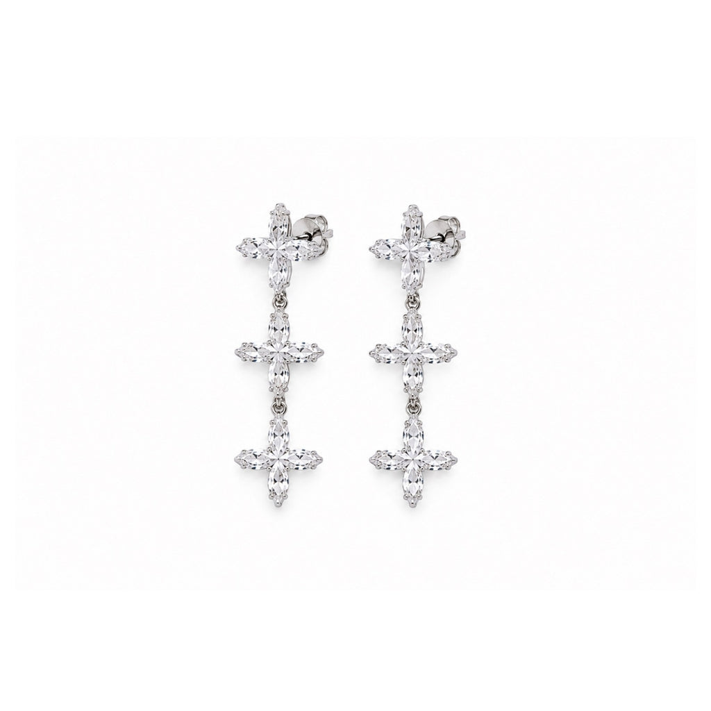 STELLA EARRINGS