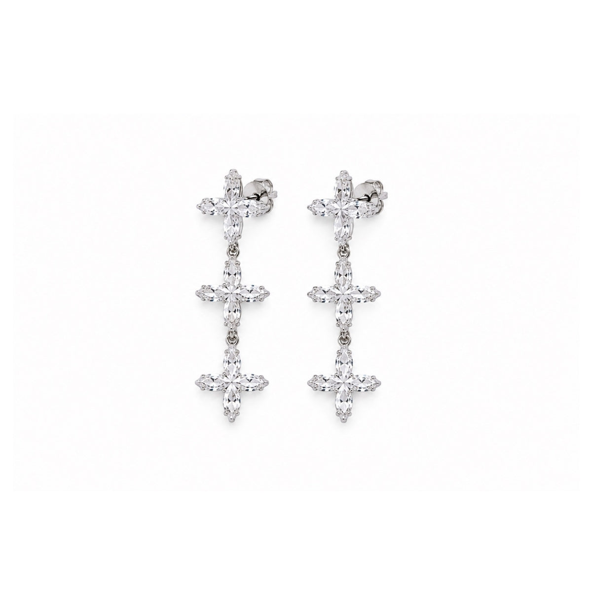 STELLA EARRINGS