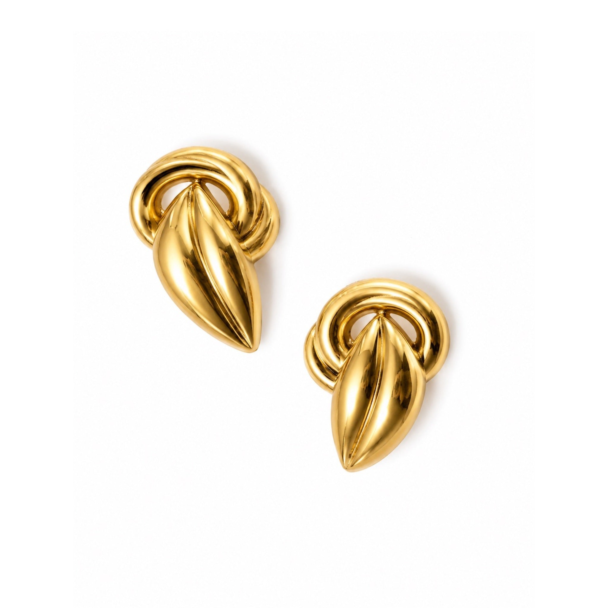 MAREA EARRINGS
