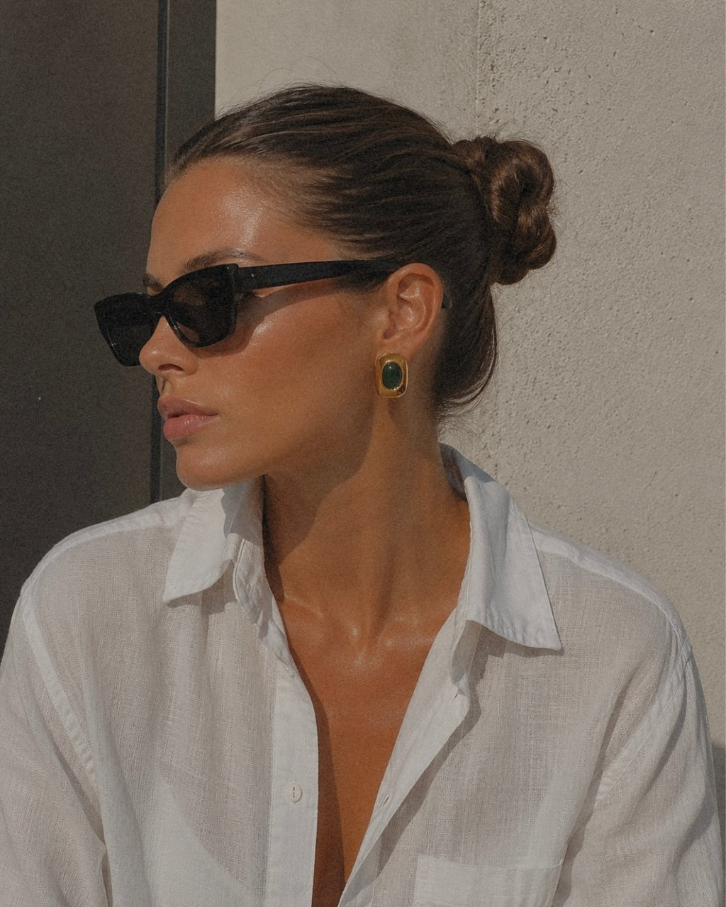 JADE