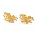 LUCIA EARRINGS