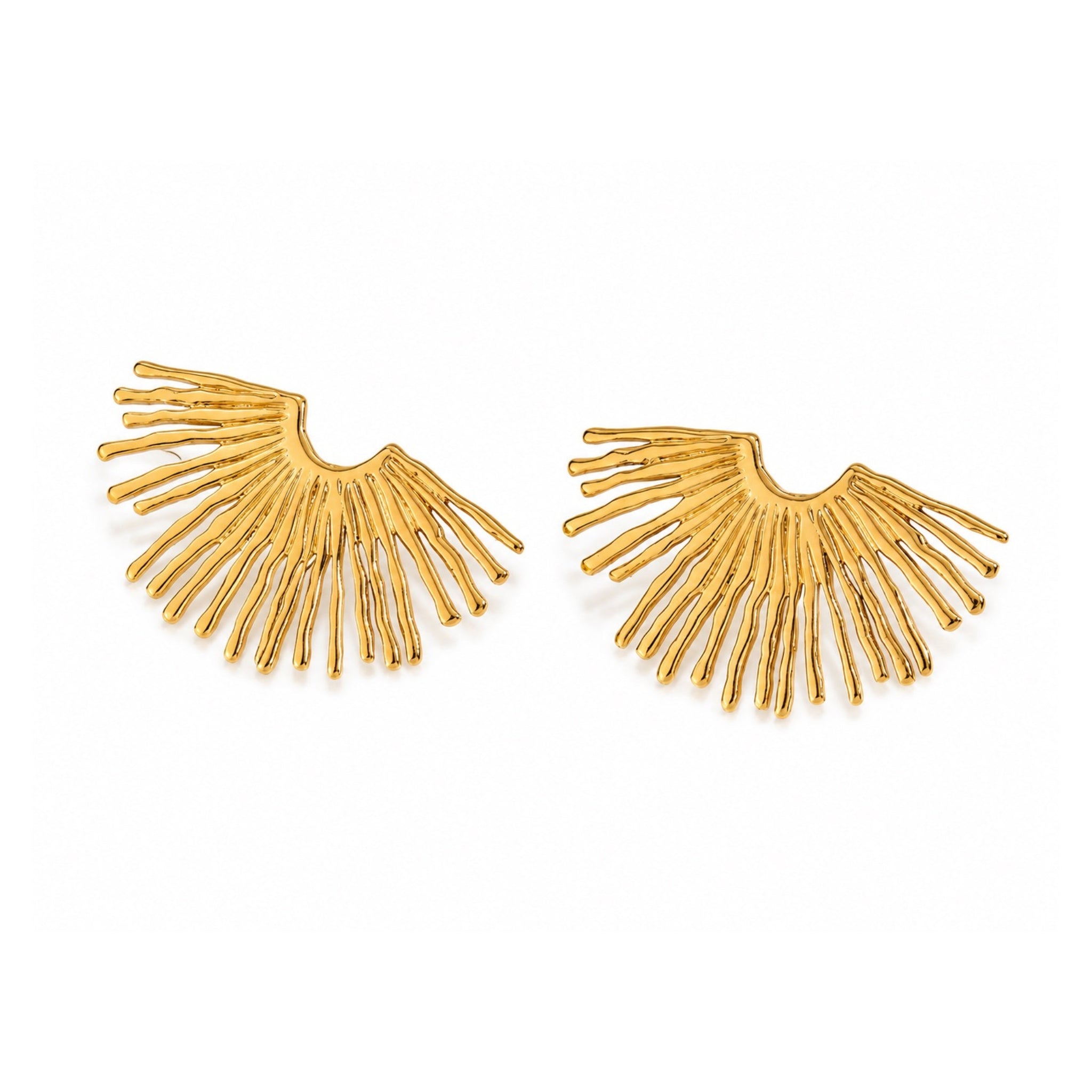LUCIA EARRINGS