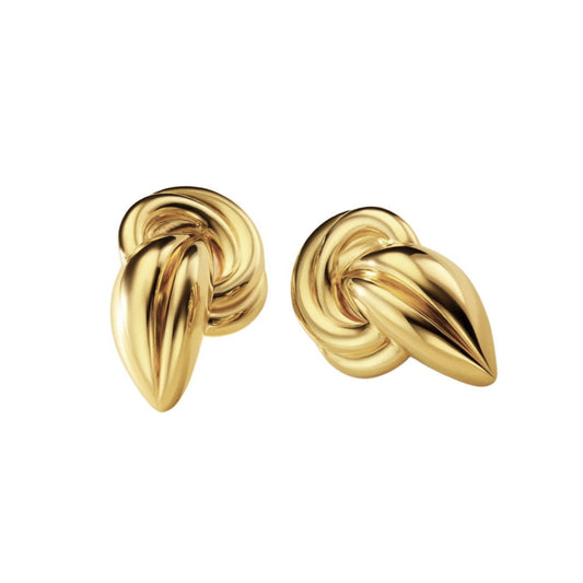 VIENNA EARRINGS